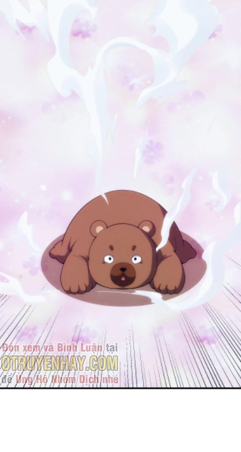 Đạo Sĩ Ma Pháp Dị Thế Giới Chapter 6 - Trang 3