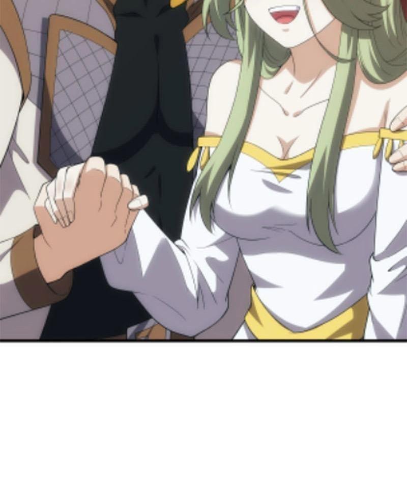 Đạo Sĩ Ma Pháp Dị Thế Giới Chapter 6 - Trang 3