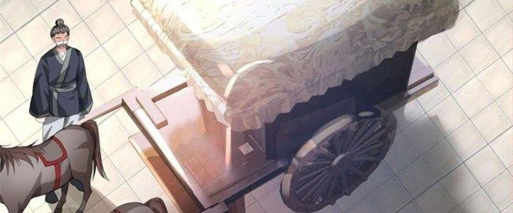 Ta Được Nuôi Dưỡng Bởi Nữ Ma Đầu Chapter 3 - Trang 2