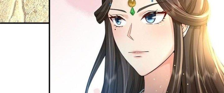 Ta Được Nuôi Dưỡng Bởi Nữ Ma Đầu Chapter 3 - Trang 2