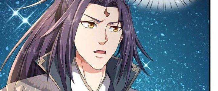 Ta Được Nuôi Dưỡng Bởi Nữ Ma Đầu Chapter 3 - Trang 2