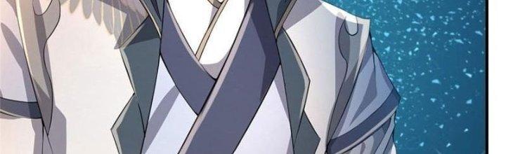 Ta Được Nuôi Dưỡng Bởi Nữ Ma Đầu Chapter 3 - Trang 2