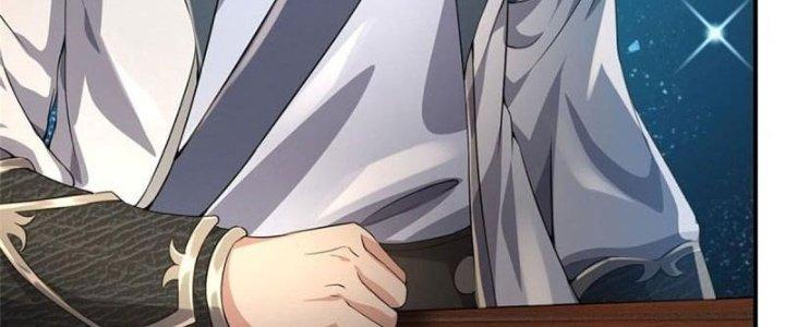 Ta Được Nuôi Dưỡng Bởi Nữ Ma Đầu Chapter 3 - Trang 2