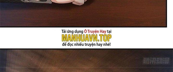 Ta Được Nuôi Dưỡng Bởi Nữ Ma Đầu Chapter 3 - Trang 2