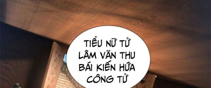Ta Được Nuôi Dưỡng Bởi Nữ Ma Đầu Chapter 3 - Trang 2
