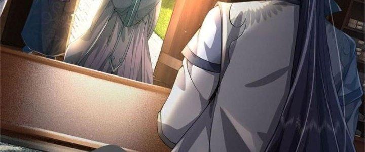 Ta Được Nuôi Dưỡng Bởi Nữ Ma Đầu Chapter 3 - Trang 2