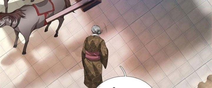 Ta Được Nuôi Dưỡng Bởi Nữ Ma Đầu Chapter 3 - Trang 2