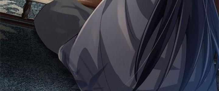 Ta Được Nuôi Dưỡng Bởi Nữ Ma Đầu Chapter 3 - Trang 2