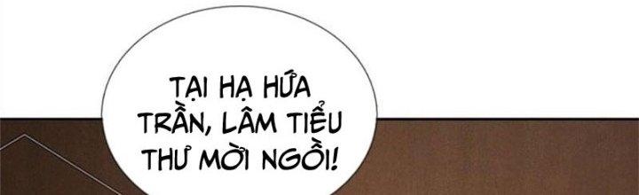 Ta Được Nuôi Dưỡng Bởi Nữ Ma Đầu Chapter 3 - Trang 2