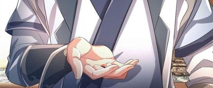 Ta Được Nuôi Dưỡng Bởi Nữ Ma Đầu Chapter 3 - Trang 2