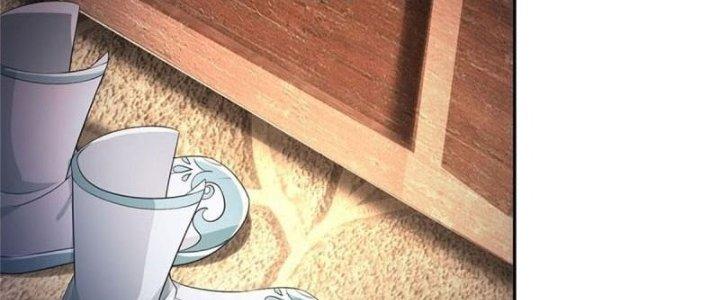 Ta Được Nuôi Dưỡng Bởi Nữ Ma Đầu Chapter 3 - Trang 2