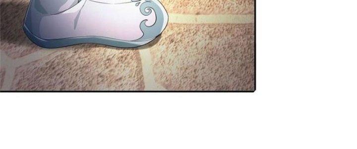 Ta Được Nuôi Dưỡng Bởi Nữ Ma Đầu Chapter 3 - Trang 2