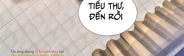 Ta Được Nuôi Dưỡng Bởi Nữ Ma Đầu Chapter 3 - Trang 2