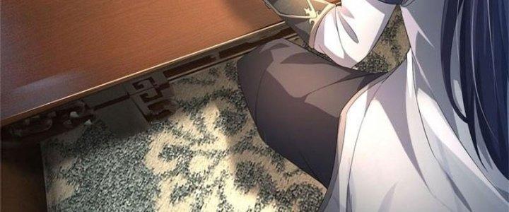 Ta Được Nuôi Dưỡng Bởi Nữ Ma Đầu Chapter 3 - Trang 2