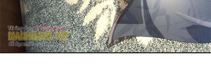 Ta Được Nuôi Dưỡng Bởi Nữ Ma Đầu Chapter 3 - Trang 2