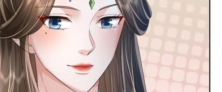 Ta Được Nuôi Dưỡng Bởi Nữ Ma Đầu Chapter 3 - Trang 2