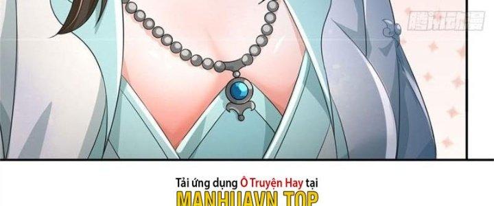 Ta Được Nuôi Dưỡng Bởi Nữ Ma Đầu Chapter 3 - Trang 2