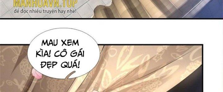 Ta Được Nuôi Dưỡng Bởi Nữ Ma Đầu Chapter 3 - Trang 2