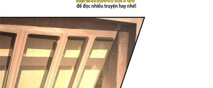 Ta Được Nuôi Dưỡng Bởi Nữ Ma Đầu Chapter 3 - Trang 2