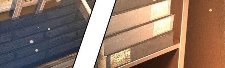 Ta Được Nuôi Dưỡng Bởi Nữ Ma Đầu Chapter 3 - Trang 2