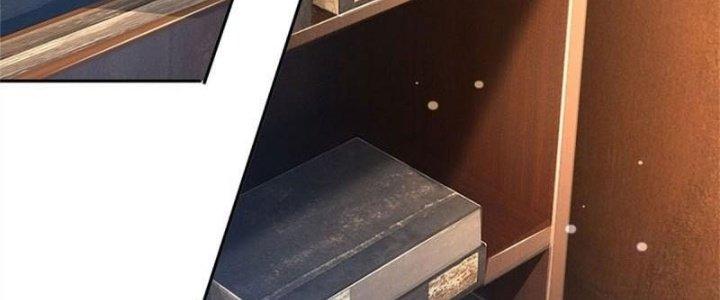 Ta Được Nuôi Dưỡng Bởi Nữ Ma Đầu Chapter 3 - Trang 2