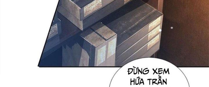 Ta Được Nuôi Dưỡng Bởi Nữ Ma Đầu Chapter 3 - Trang 2