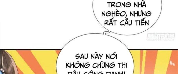 Ta Được Nuôi Dưỡng Bởi Nữ Ma Đầu Chapter 3 - Trang 2