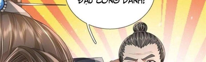 Ta Được Nuôi Dưỡng Bởi Nữ Ma Đầu Chapter 3 - Trang 2