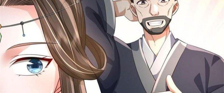 Ta Được Nuôi Dưỡng Bởi Nữ Ma Đầu Chapter 3 - Trang 2