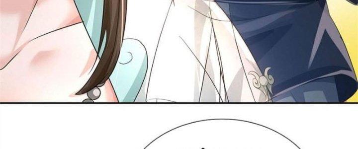 Ta Được Nuôi Dưỡng Bởi Nữ Ma Đầu Chapter 3 - Trang 2