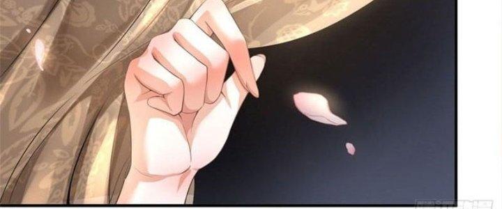 Ta Được Nuôi Dưỡng Bởi Nữ Ma Đầu Chapter 3 - Trang 2