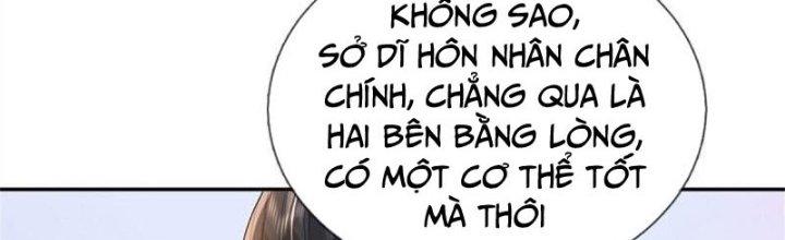 Ta Được Nuôi Dưỡng Bởi Nữ Ma Đầu Chapter 3 - Trang 2