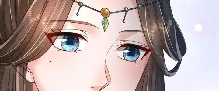 Ta Được Nuôi Dưỡng Bởi Nữ Ma Đầu Chapter 3 - Trang 2