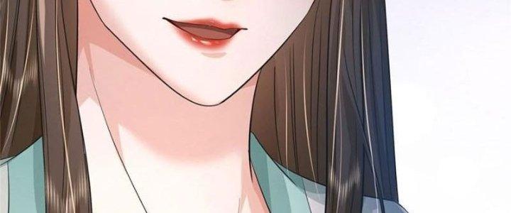 Ta Được Nuôi Dưỡng Bởi Nữ Ma Đầu Chapter 3 - Trang 2