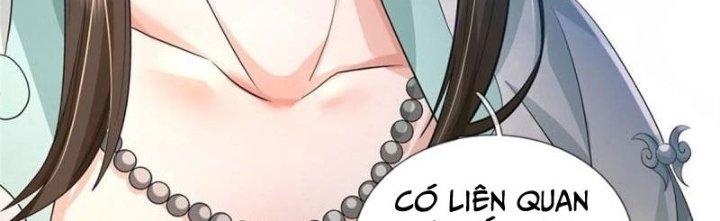 Ta Được Nuôi Dưỡng Bởi Nữ Ma Đầu Chapter 3 - Trang 2