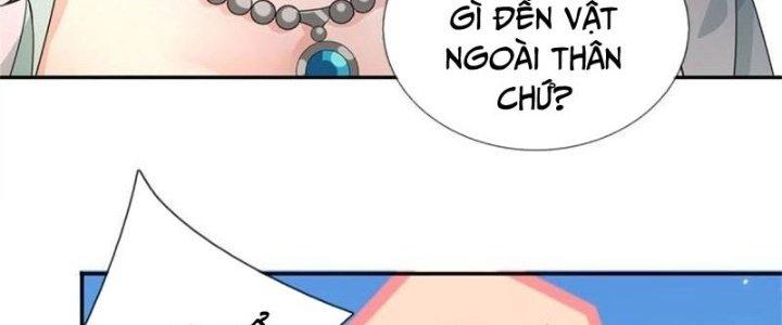 Ta Được Nuôi Dưỡng Bởi Nữ Ma Đầu Chapter 3 - Trang 2