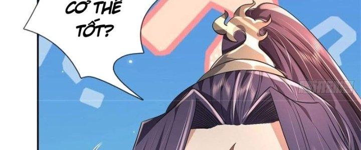 Ta Được Nuôi Dưỡng Bởi Nữ Ma Đầu Chapter 3 - Trang 2