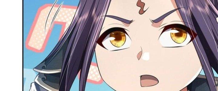 Ta Được Nuôi Dưỡng Bởi Nữ Ma Đầu Chapter 3 - Trang 2