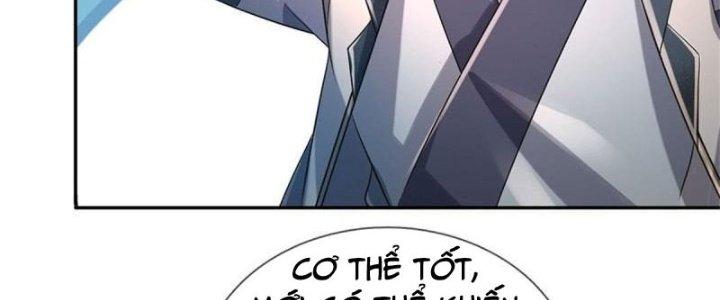 Ta Được Nuôi Dưỡng Bởi Nữ Ma Đầu Chapter 3 - Trang 2