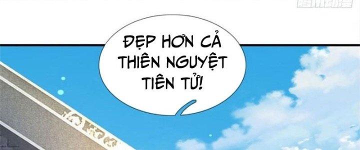 Ta Được Nuôi Dưỡng Bởi Nữ Ma Đầu Chapter 3 - Trang 2