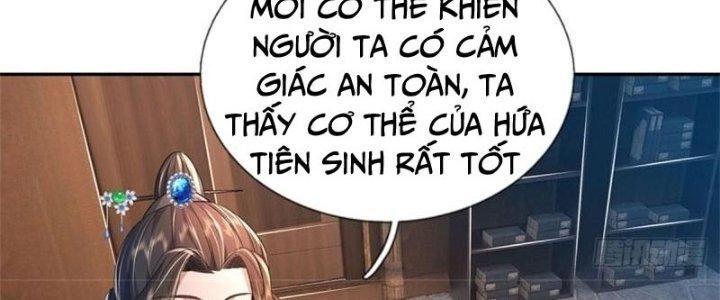 Ta Được Nuôi Dưỡng Bởi Nữ Ma Đầu Chapter 3 - Trang 2