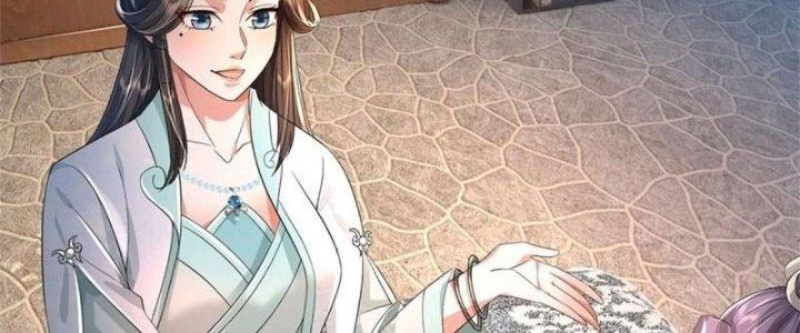 Ta Được Nuôi Dưỡng Bởi Nữ Ma Đầu Chapter 3 - Trang 2