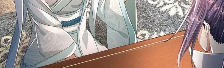 Ta Được Nuôi Dưỡng Bởi Nữ Ma Đầu Chapter 3 - Trang 2