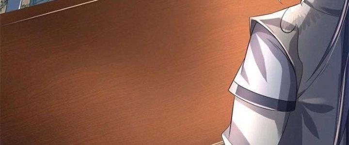 Ta Được Nuôi Dưỡng Bởi Nữ Ma Đầu Chapter 3 - Trang 2