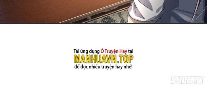 Ta Được Nuôi Dưỡng Bởi Nữ Ma Đầu Chapter 3 - Trang 2