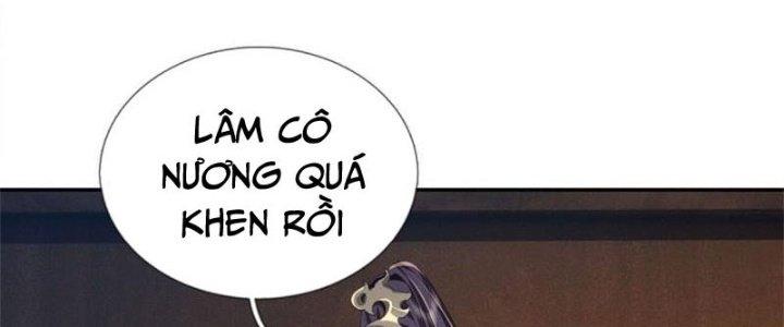 Ta Được Nuôi Dưỡng Bởi Nữ Ma Đầu Chapter 3 - Trang 2