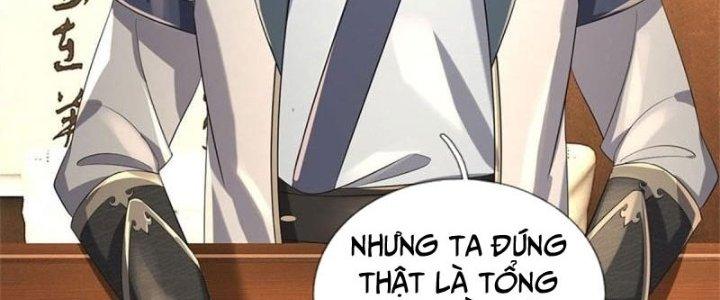 Ta Được Nuôi Dưỡng Bởi Nữ Ma Đầu Chapter 3 - Trang 2