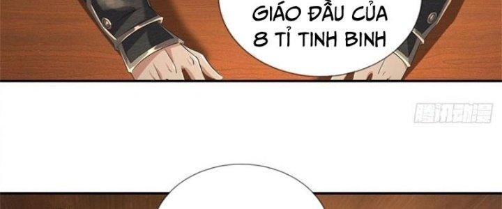 Ta Được Nuôi Dưỡng Bởi Nữ Ma Đầu Chapter 3 - Trang 2