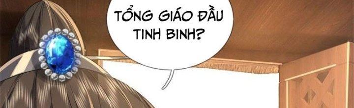 Ta Được Nuôi Dưỡng Bởi Nữ Ma Đầu Chapter 3 - Trang 2