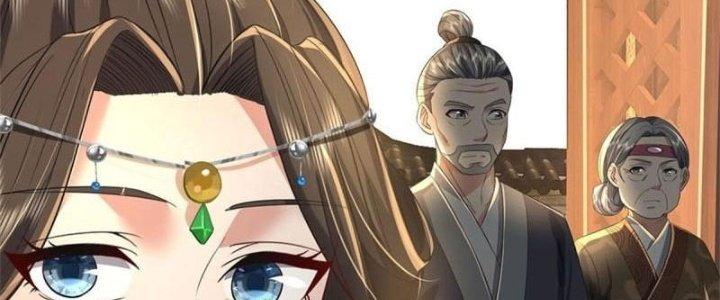 Ta Được Nuôi Dưỡng Bởi Nữ Ma Đầu Chapter 3 - Trang 2